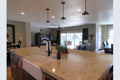 4900 Pleasant Valley Road, Oakdale, CA 95361 - Photo 20