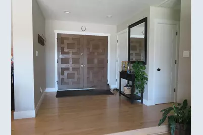 4900 Pleasant Valley Road, Oakdale, CA 95361 - Photo 6