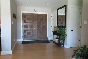 4900 Pleasant Valley Rd, Oakdale, CA 95361 - Photo 6