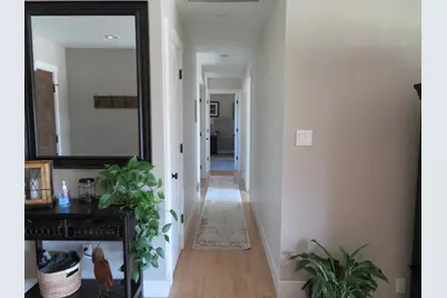 4900 Pleasant Valley Road, Oakdale, CA 95361 - Photo 34