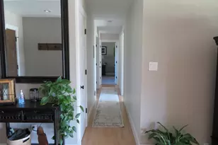 4900 Pleasant Valley Rd, Oakdale, CA 95361 - Photo 34