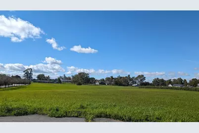 34777 Louise Lane, Woodland, CA 95695 - Photo 1