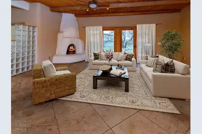 9883 Hernandez Drive, La Grange, CA 95329 - Photo 1