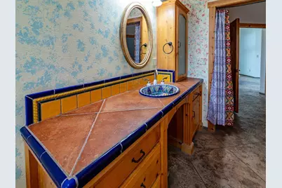 9883 Hernandez Drive, La Grange, CA 95329 - Photo 26