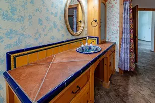 9883 Hernandez Dr, La Grange, CA 95329 - Photo 26