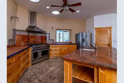 9883 Hernandez Drive, La Grange, CA 95329 - Photo 18