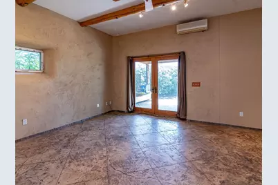 9883 Hernandez Drive, La Grange, CA 95329 - Photo 28
