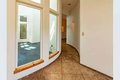 9883 Hernandez Drive, La Grange, CA 95329 - Photo 32