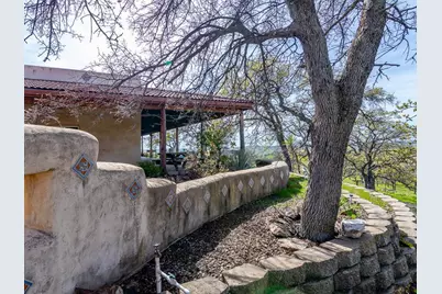 9883 Hernandez Drive, La Grange, CA 95329 - Photo 54
