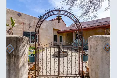 9883 Hernandez Drive, La Grange, CA 95329 - Photo 1