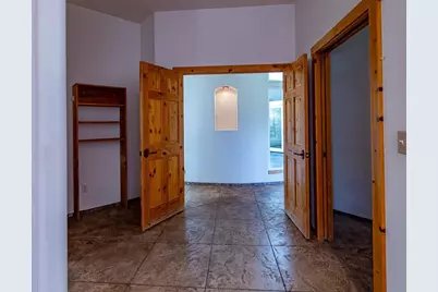 9883 Hernandez Drive, La Grange, CA 95329 - Photo 22