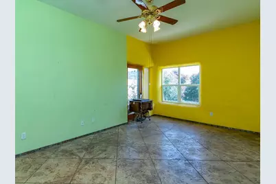 9883 Hernandez Drive, La Grange, CA 95329 - Photo 42