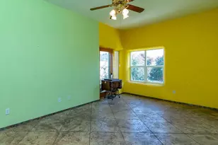 9883 Hernandez Dr, La Grange, CA 95329 - Photo 42