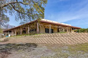 9883 Hernandez Dr, La Grange, CA 95329 - Photo 4