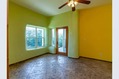 9883 Hernandez Drive, La Grange, CA 95329 - Photo 38