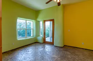 9883 Hernandez Dr, La Grange, CA 95329 - Photo 38