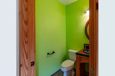 9883 Hernandez Drive, La Grange, CA 95329 - Photo 46