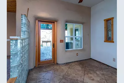 9883 Hernandez Drive, La Grange, CA 95329 - Photo 14