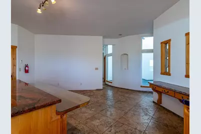 9883 Hernandez Drive, La Grange, CA 95329 - Photo 18