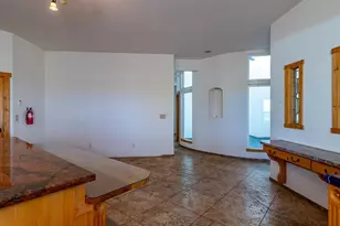 9883 Hernandez Dr, La Grange, CA 95329 - Photo 18