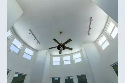 9883 Hernandez Drive, La Grange, CA 95329 - Photo 20