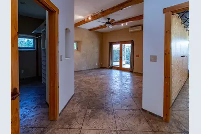 9883 Hernandez Drive, La Grange, CA 95329 - Photo 32