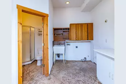 9883 Hernandez Drive, La Grange, CA 95329 - Photo 46