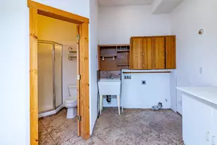 9883 Hernandez Dr, La Grange, CA 95329 - Photo 46