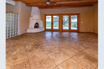 9883 Hernandez Drive, La Grange, CA 95329 - Photo 12