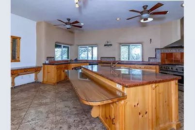9883 Hernandez Drive, La Grange, CA 95329 - Photo 16