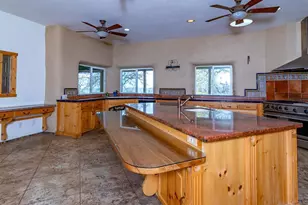 9883 Hernandez Dr, La Grange, CA 95329 - Photo 16