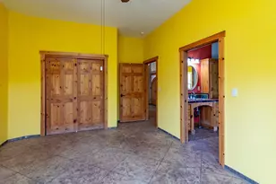 9883 Hernandez Dr, La Grange, CA 95329 - Photo 36