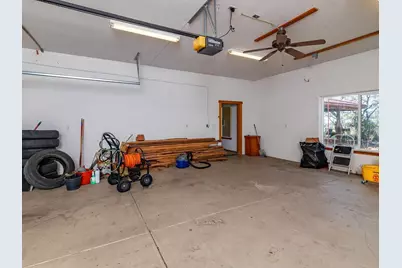 9883 Hernandez Drive, La Grange, CA 95329 - Photo 48