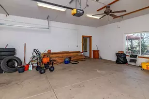 9883 Hernandez Dr, La Grange, CA 95329 - Photo 48