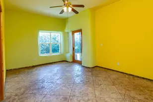 9883 Hernandez Dr, La Grange, CA 95329 - Photo 34