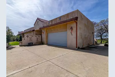 9883 Hernandez Drive, La Grange, CA 95329 - Photo 50