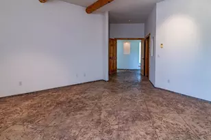 9883 Hernandez Dr, La Grange, CA 95329 - Photo 20