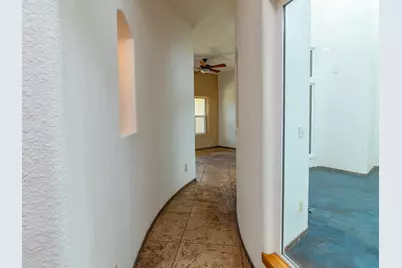 9883 Hernandez Drive, La Grange, CA 95329 - Photo 6