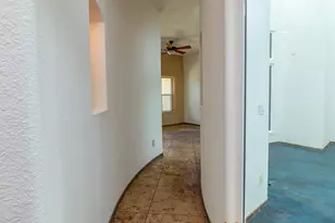 9883 Hernandez Dr, La Grange, CA 95329 - Photo 6