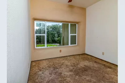 9883 Hernandez Drive, La Grange, CA 95329 - Photo 34