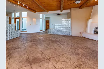 9883 Hernandez Drive, La Grange, CA 95329 - Photo 12