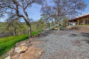 9883 Hernandez Dr, La Grange, CA 95329 - Photo 56