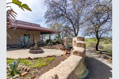 9883 Hernandez Drive, La Grange, CA 95329 - Photo 50