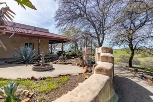 9883 Hernandez Dr, La Grange, CA 95329 - Photo 50