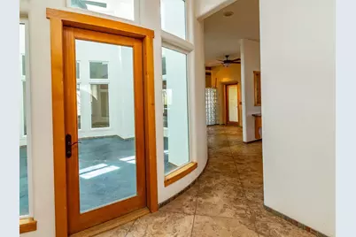 9883 Hernandez Drive, La Grange, CA 95329 - Photo 8