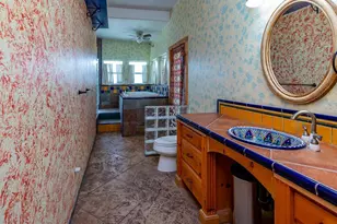 9883 Hernandez Dr, La Grange, CA 95329 - Photo 22