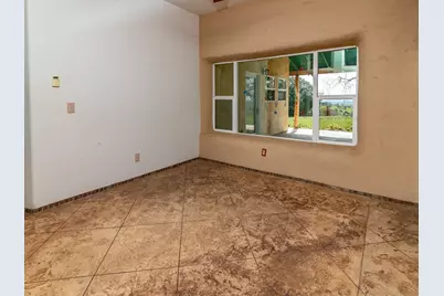 9883 Hernandez Drive, La Grange, CA 95329 - Photo 10