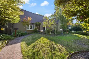 4408 T St, Sacramento, CA 95819 - Photo 1