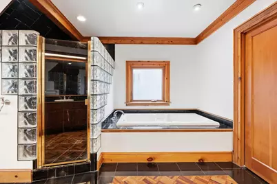 4408 T Street, Sacramento, CA 95819 - Photo 20