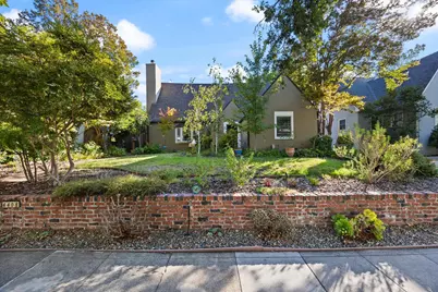 4408 T Street, Sacramento, CA 95819 - Photo 1